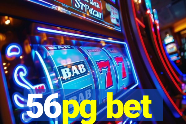 56pg bet